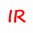 Icon of program: IR Universal TV Remote