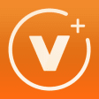 Icon of program: VPAYFAST - Money Transfer…