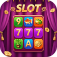 Icon of program: Slot Trubo 777
