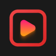Icon of program: Cine Rader
