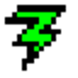 Icon of program: Triggered Thunder