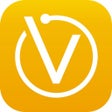 Icon of program: VaultAlert