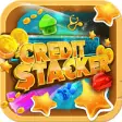 Icon of program: CreditStacker