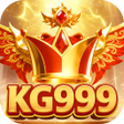 Icono de programa: KG99 MathFunG