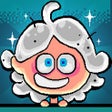 Icon of program: Foodie Tower: Idle Shop T…