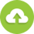 Icon of program: Mambo