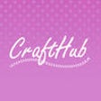 Icon of program: CraftHub - Your home for …