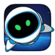 Icon of program: Flappy Bot - FREE