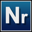 Icon of program: Free Photo Noise Reductio…
