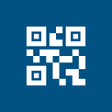 Icon of program: Codora - QR Code & Barcod…