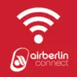 Icon of program: airberlin connect