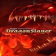 Icono de programa: Sugoi Adventure DragonSla…