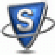 Icon of program: SysTools Exchange Recover…