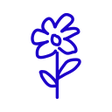 Icon of program: One Year: Daily Journal