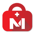 Icono de programa: m-Teresa for ChromeBook