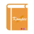Icon of program: Kompee