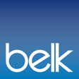 Icono de programa: Belk