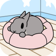 Icon of program: USABIYORI