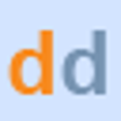 Icon of program: Driving Dimensions for Go…