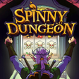 Icon of program: Spinny Dungeon