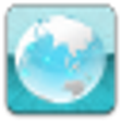Icon of program: QupZilla for openSUSE (32…