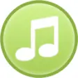 Icon of program: Free WebM to MP3 Converte…