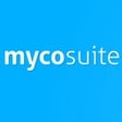 Icon of program: Myco Suite