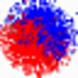 Icon of program: ISS Smart Flow Profession…