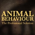 Icon of program: Animal Behaviour Pro