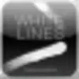 Icon of program: White Lines for iPhone