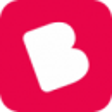 Icon of program: Beamly TV - by zeebox