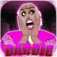Icon of program: Barbie grandma : Scary nu…