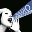 Icon of program: - Radio For Friends -