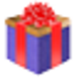 Icono de programa: Giftory
