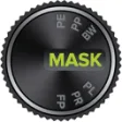 Icon of program: Perfect Mask Premium Edit…