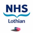Icon of program: Lothian Joint Formulary a…
