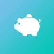 Icon of program: Weple Money - Account Boo…