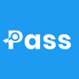 Icon of program: Password Autofill