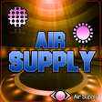 Icon of program: Best of Air Supply Songs