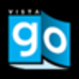 Icono de programa: Tennessee Smokies VGG