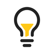 Icon of program: Ideacracy