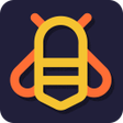 Icon of program: BeeLine Icon Pack