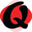 Icon of program: Quantz Tuner