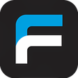 Icon of program: GoPro Fusion Studio