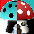 Icon of program: Picture Quiz