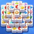 Icon of program: Tile Orchard