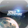 Icon of program: Space Adventure