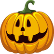 Icon of program: Halloween Games