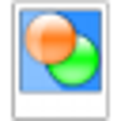 Icon of program: UltraConverter