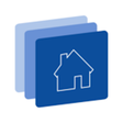 Icon of program: Propfolio - The Landlord …